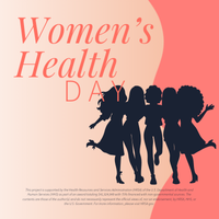 Women's Health Day