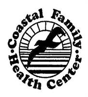Coastal Family Health Center