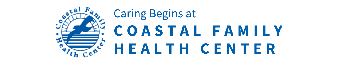 Coastal Family Health Center