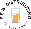 F.E.B. Distributing Co, Inc.