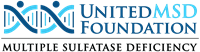 United MSD Foundation