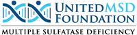 United MSD Foundation
