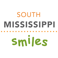 South Mississippi Smiles