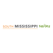 South Mississippi Smiles