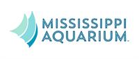 Mississippi Aquarium - Gulfport