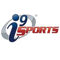 Youth Sports-Fall Registration