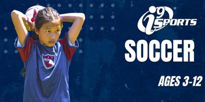 Soccer, Team, Sports, League, Clinics, Gulfport, Biloxi, D'Iberville, St. Martin, Long Beach, Ocean Springs, Youth Sports, Leagues, Teams, Fun.