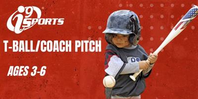 Baseball, T-Ball, Coach Pitch, Team, Sports, League, Clinics, Gulfport, Biloxi, D'Iberville, St. Martin, Long Beach, Ocean Springs, Youth Sports, Leagues, Teams, Fun.