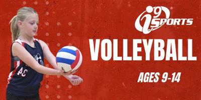 Volleyball, Team, Sports, League, Clinics, Gulfport, Biloxi, D'Iberville, St. Martin, Long Beach, Ocean Springs, Youth Sports, Leagues, Teams, Fun.