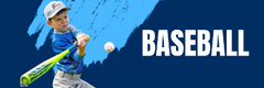 Baseball, T-Ball, Coach Pitch, Team, Sports, League, Clinics, Gulfport, Biloxi, D'Iberville, St. Martin, Long Beach, Ocean Springs, Youth Sports, Leagues, Teams, Fun.