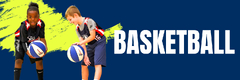 Basketball, Team, Sports, League, Clinics, Gulfport, Biloxi, D'Iberville, St. Martin, Long Beach, Ocean Springs, Youth Sports, Leagues, Teams, Fun.