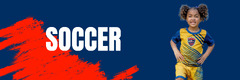 Soccer, Team, Sports, League, Clinics, Gulfport, Biloxi, D'Iberville, St. Martin, Long Beach, Ocean Springs, Youth Sports, Leagues, Teams, Fun.