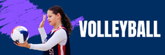 Volleyball, Team, Sports, League, Clinics, Gulfport, Biloxi, D'Iberville, St. Martin, Long Beach, Ocean Springs, Youth Sports, Leagues, Teams, Fun.
