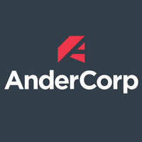 AnderCorp
