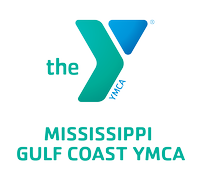 Mississippi Gulf Coast YMCA