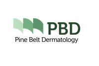 Pine Belt Dermatology & Skin Cancer Center of Biloxi