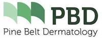 Pine Belt Dermatology & Skin Cancer Center of Biloxi
