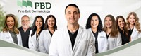 Pine Belt Dermatology & Skin Cancer Center of Biloxi