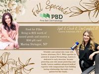 Pine Belt Dermatology & Skin Cancer Center of Biloxi - Biloxi