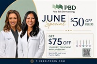 Pine Belt Dermatology & Skin Cancer Center of Biloxi - Biloxi