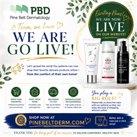 Pine Belt Dermatology & Skin Cancer Center of Biloxi - Biloxi