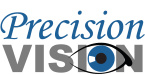 Precision Vision