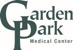 Garden Park Medical Center
