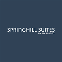 Ascent Hospitality - SpringHill Suites Gulfport