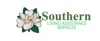 Southern Living Assistance Services