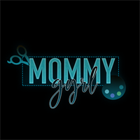 MommyGyrl Custom Creations, LLC