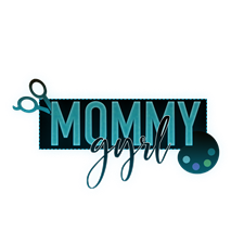 MommyGyrl Custom Creations, LLC