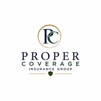 Proper Coverage Insurance Group