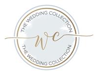 The Experience by The Wedding Collection