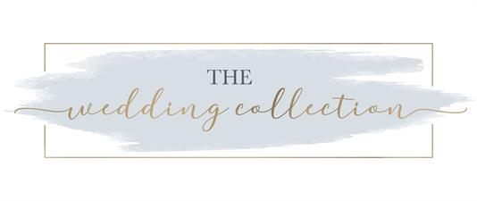 The Wedding Collection