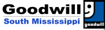 Goodwill Industries of South MS