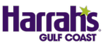 Harrah's Gulf Coast Casino Hotel & Spa