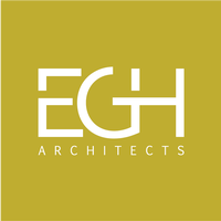 Eley Guild Hardy Architects