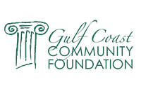 Gulf Coast Community Foundation