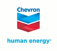Chevron Pascagoula Refinery