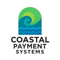 Coastal Payment Systems LLC