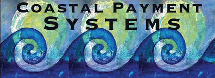 Coastal Payment Systems LLC
