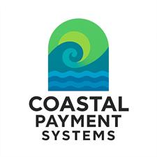 Coastal Payment Systems LLC