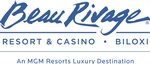 Beau Rivage Resort & Casino
