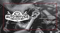 Eddie Seal's Auto Service