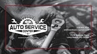 Eddie Seal's Auto Service Center