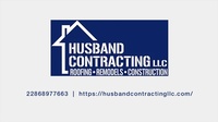 Husband Contracting LLC