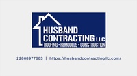 Husband Roofing & Exteriors