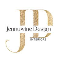 Jennuwine Design, Sophisticated Staging