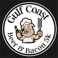 Gulf Coast Beer and Bacon 5K