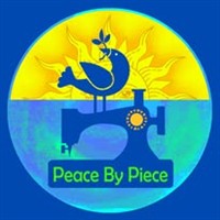 Mother's Day Quilting Sale